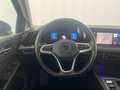 Volkswagen Golf Style TSI DSG mHeV Grau - thumbnail 12