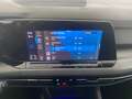Volkswagen Golf Style TSI DSG mHeV Grau - thumbnail 21