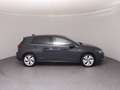 Volkswagen Golf Style TSI DSG mHeV Grau - thumbnail 32