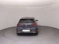 Volkswagen Golf Style TSI DSG mHeV Grau - thumbnail 6