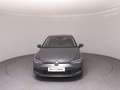 Volkswagen Golf Style TSI DSG mHeV Grau - thumbnail 3
