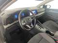 Volkswagen Golf Style TSI DSG mHeV Grau - thumbnail 8