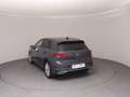 Volkswagen Golf Style TSI DSG mHeV Grau - thumbnail 5
