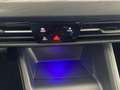 Volkswagen Golf Style TSI DSG mHeV Grau - thumbnail 29