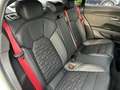 Audi RS e-tron GT quattro*Carbondach*B&O*Matrix* Gris - thumbnail 26