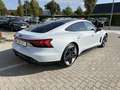 Audi RS e-tron GT quattro*Carbondach*B&O*Matrix* Gris - thumbnail 6