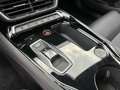 Audi RS e-tron GT quattro*Carbondach*B&O*Matrix* Gris - thumbnail 23