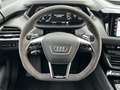 Audi RS e-tron GT quattro*Carbondach*B&O*Matrix* Gris - thumbnail 21