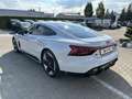Audi RS e-tron GT quattro*Carbondach*B&O*Matrix* Gris - thumbnail 8