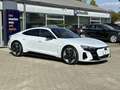 Audi RS e-tron GT quattro*Carbondach*B&O*Matrix* Gris - thumbnail 3