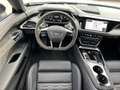 Audi RS e-tron GT quattro*Carbondach*B&O*Matrix* Gris - thumbnail 20