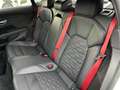 Audi RS e-tron GT quattro*Carbondach*B&O*Matrix* Gris - thumbnail 25