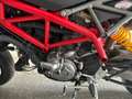 Ducati Hypermotard 950 RVE - thumbnail 6