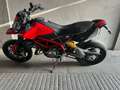 Ducati Hypermotard 950 RVE - thumbnail 7