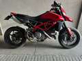 Ducati Hypermotard 950 RVE - thumbnail 2