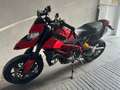 Ducati Hypermotard 950 RVE - thumbnail 5