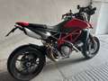 Ducati Hypermotard 950 RVE - thumbnail 3
