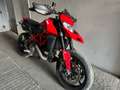 Ducati Hypermotard 950 RVE - thumbnail 1