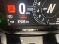 Ducati Hypermotard 950 RVE - thumbnail 4