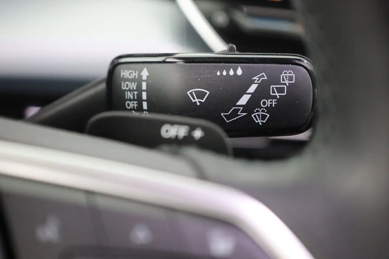 Volkswagen Golf VIII Variant 1.5 eTSI Goal LED ACC AHK 360°, миниатюра 20