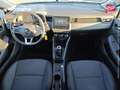 Renault Clio 1.0 TCe 90ch Business -21N GPS Radar AR - thumbnail 8