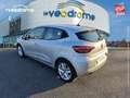 Renault Clio 1.0 TCe 90ch Business -21N GPS Radar AR - thumbnail 7