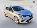 Renault Clio 1.0 TCe 90ch Business -21N GPS Radar AR Grijs - thumbnail 3