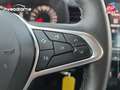 Renault Clio 1.0 TCe 90ch Business -21N GPS Radar AR - thumbnail 17