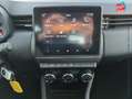 Renault Clio 1.0 TCe 90ch Business -21N GPS Radar AR Grijs - thumbnail 14
