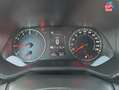 Renault Clio 1.0 TCe 90ch Business -21N GPS Radar AR Grijs - thumbnail 16