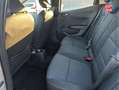 Renault Clio 1.0 TCe 90ch Business -21N GPS Radar AR Grijs - thumbnail 10