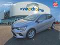 Renault Clio 1.0 TCe 90ch Business -21N GPS Radar AR - thumbnail 1