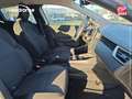 Renault Clio 1.0 TCe 90ch Business -21N GPS Radar AR - thumbnail 9