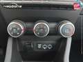 Renault Clio 1.0 TCe 90ch Business -21N GPS Radar AR - thumbnail 20