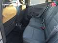 Renault Clio 1.0 TCe 90ch Business -21N GPS Radar AR - thumbnail 10