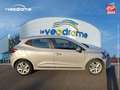 Renault Clio 1.0 TCe 90ch Business -21N GPS Radar AR - thumbnail 11