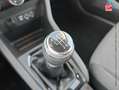 Renault Clio 1.0 TCe 90ch Business -21N GPS Radar AR Grijs - thumbnail 13