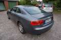 Audi A5 Coupe 2.0 TFSI quattro Gris - thumbnail 8