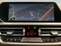 BMW 320 d Touring xDrive Aut. Advantage Gris - thumbnail 20