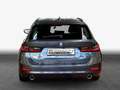 BMW 320 d Touring xDrive Aut. Advantage Gris - thumbnail 6