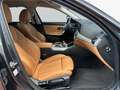 BMW 320 d Touring xDrive Aut. Advantage Gris - thumbnail 14