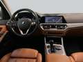 BMW 320 d Touring xDrive Aut. Advantage Gris - thumbnail 18