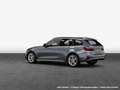 BMW 320 d Touring xDrive Aut. Advantage Grau - thumbnail 8