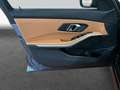 BMW 320 d Touring xDrive Aut. Advantage Gris - thumbnail 21