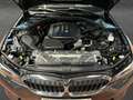 BMW 320 d Touring xDrive Aut. Advantage Gris - thumbnail 9