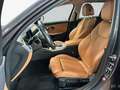 BMW 320 d Touring xDrive Aut. Advantage Gris - thumbnail 12