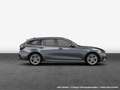 BMW 320 d Touring xDrive Aut. Advantage Grau - thumbnail 5