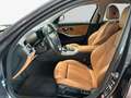 BMW 320 d Touring xDrive Aut. Advantage Gris - thumbnail 11