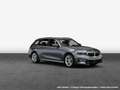 BMW 320 d Touring xDrive Aut. Advantage Grau - thumbnail 7