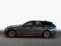 BMW 320 d Touring xDrive Aut. Advantage Gris - thumbnail 5